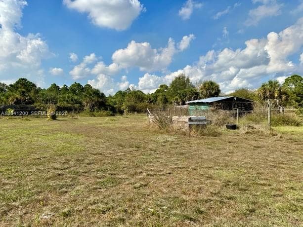 640 N Kennel St, Clewiston, FL 33440 photo 9