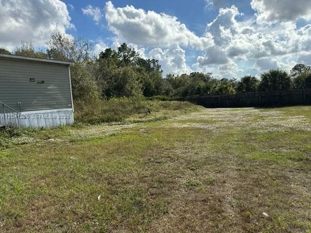 640 N Kennel St, Clewiston, FL 33440 photo 4