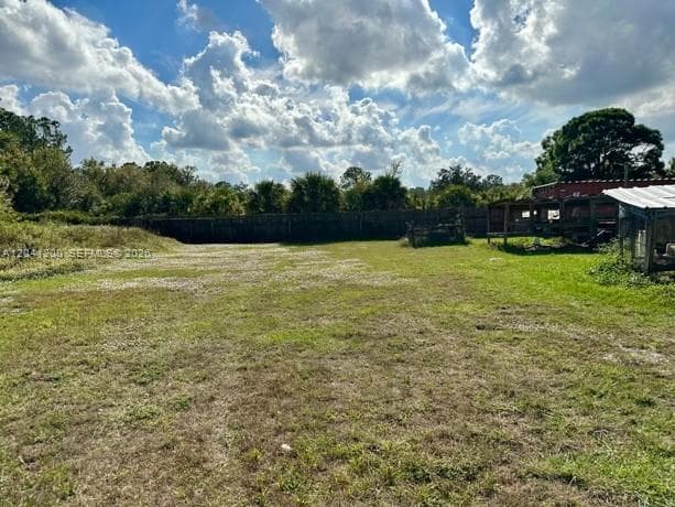 640 N Kennel St, Clewiston, FL 33440 photo 8