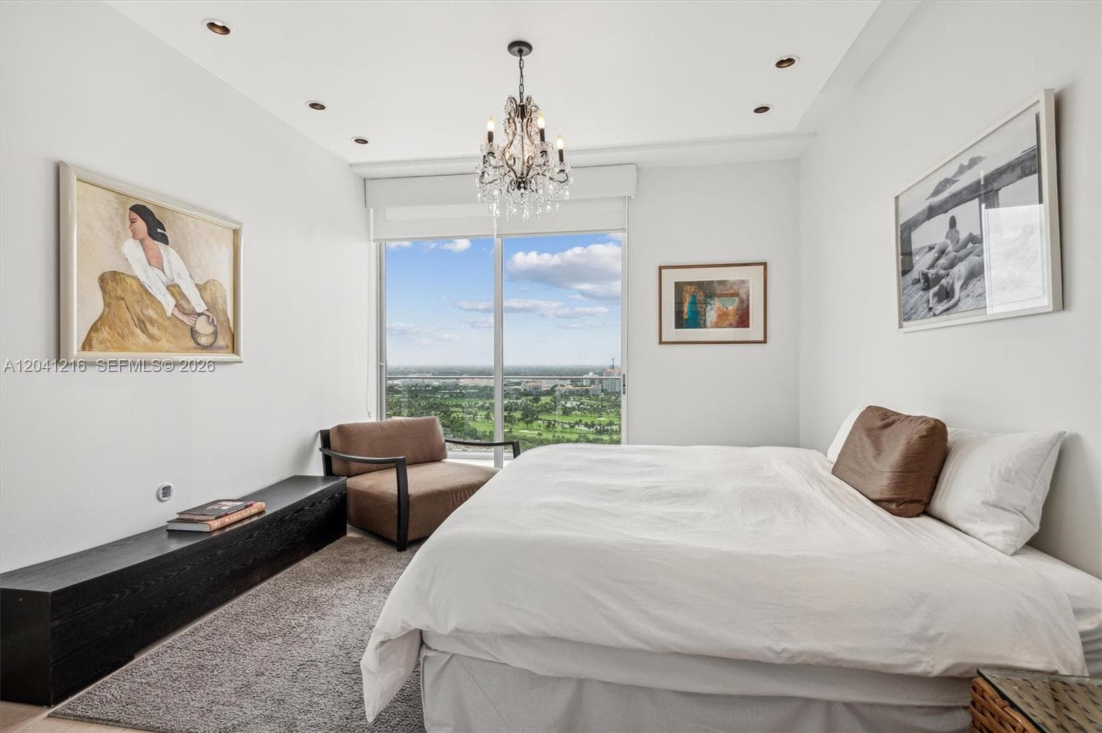 19707 Turnberry Way # PHC, Aventura, FL 33180 photo 13