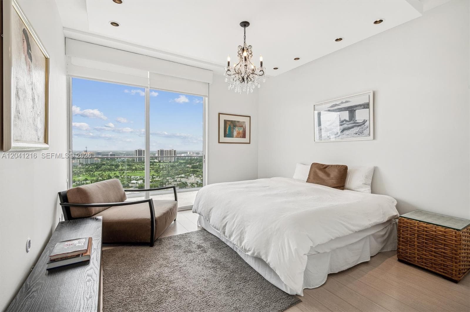 19707 Turnberry Way # PHC, Aventura, FL 33180 photo 12