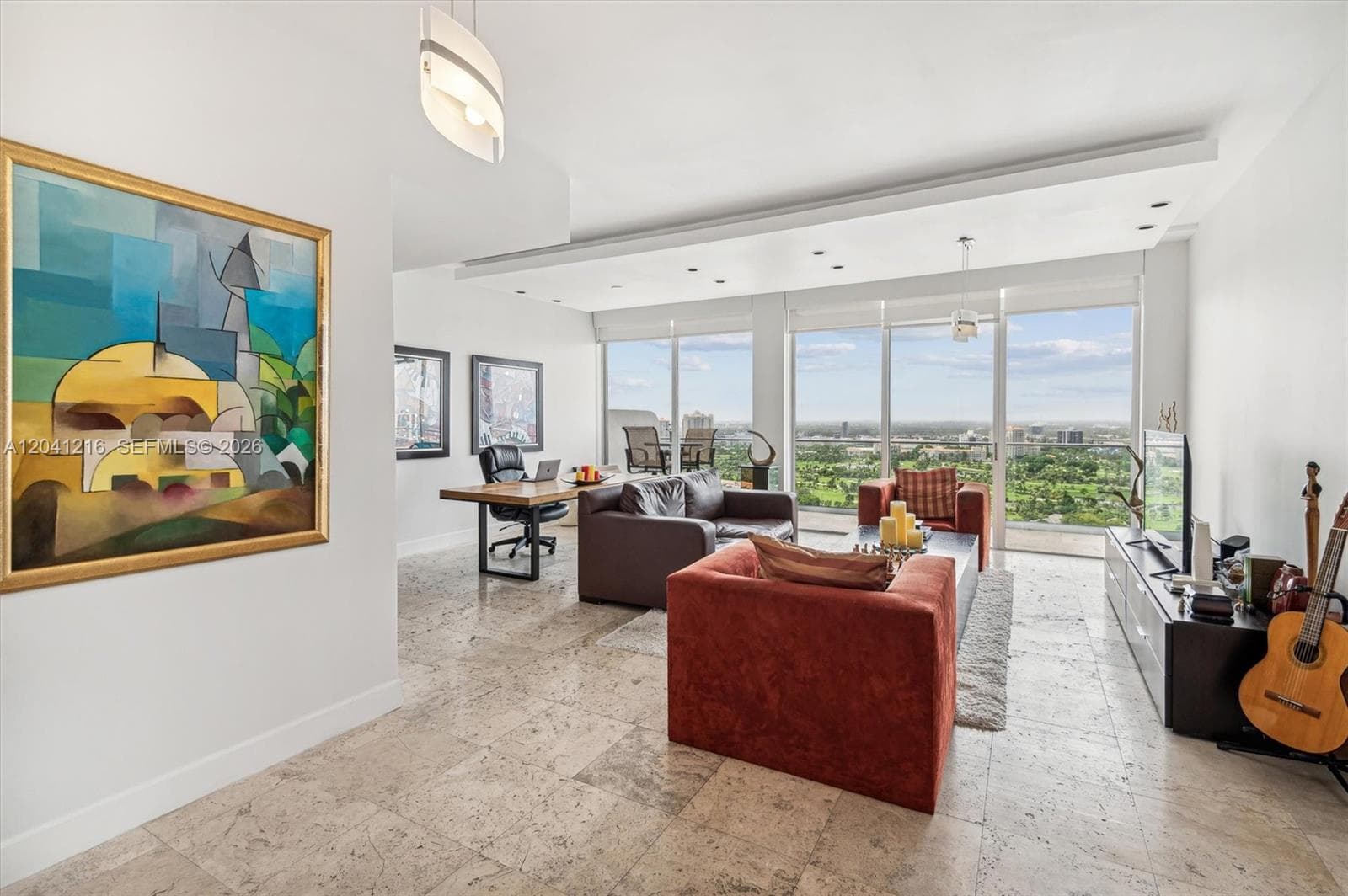 19707 Turnberry Way # PHC, Aventura, FL 33180 photo 7