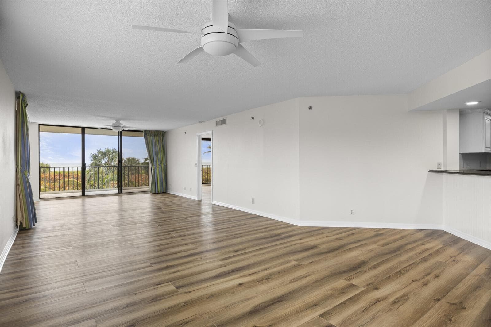 3150 N Hwy A1a # APT 201, Fort Pierce, FL 34949 photo 6