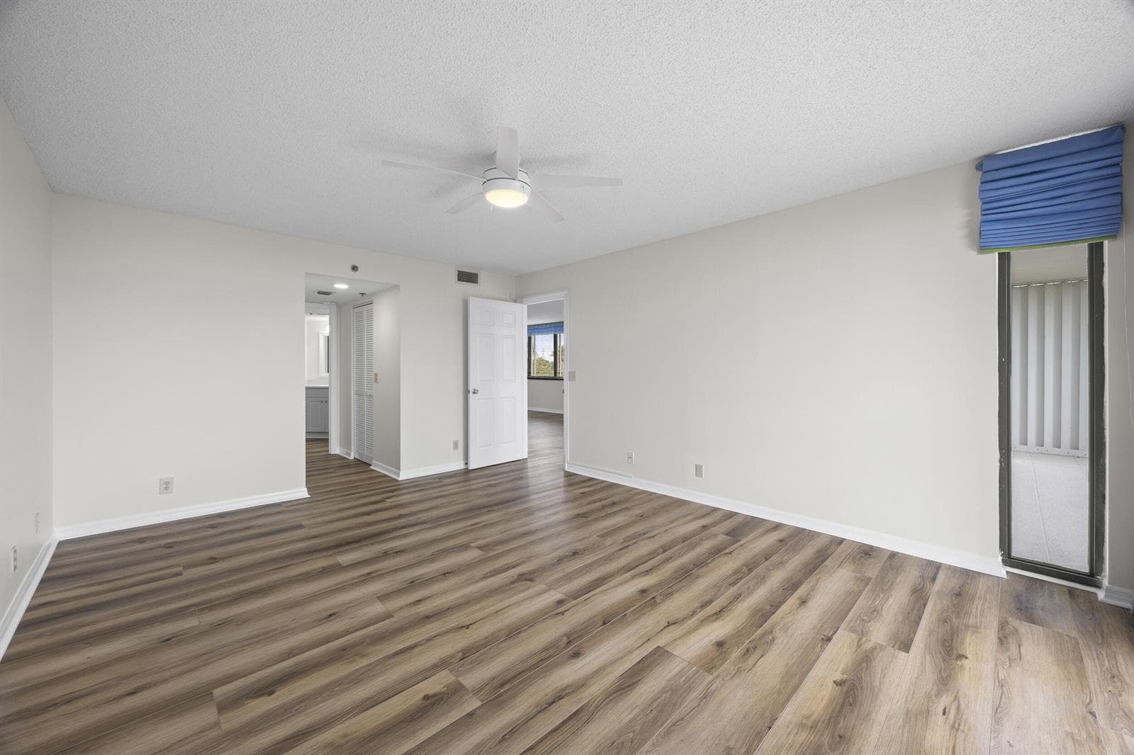 3150 N Hwy A1a # APT 201, Fort Pierce, FL 34949 photo 13