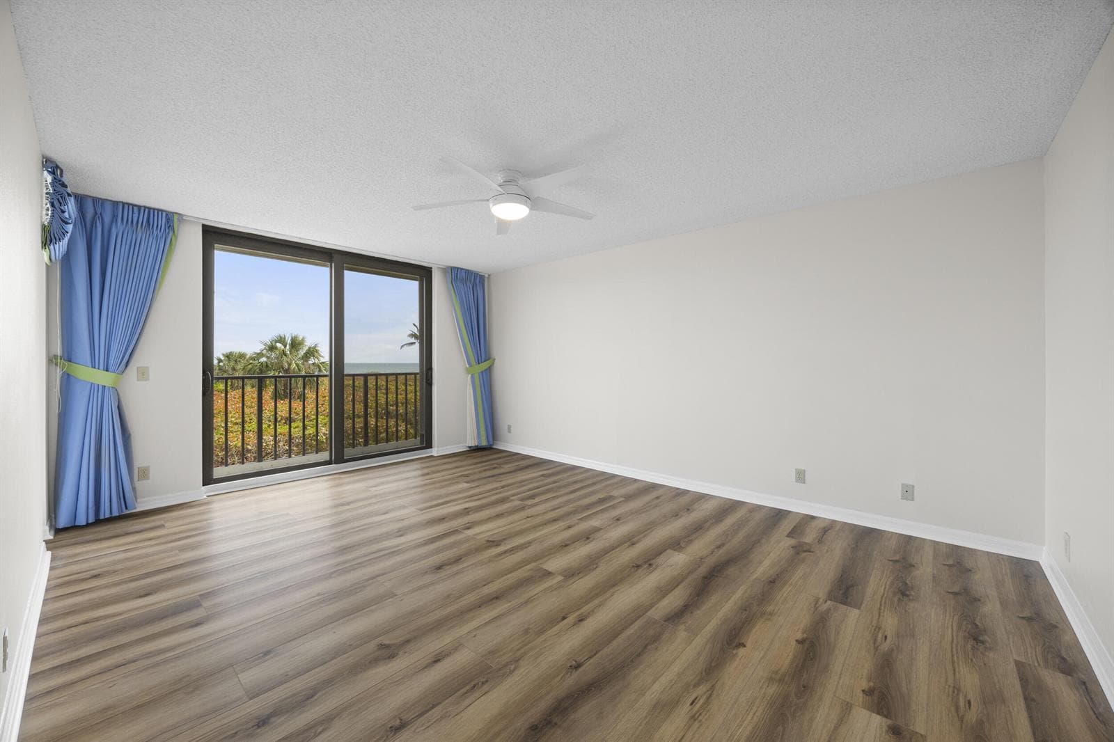 3150 N Hwy A1a # APT 201, Fort Pierce, FL 34949 photo 12