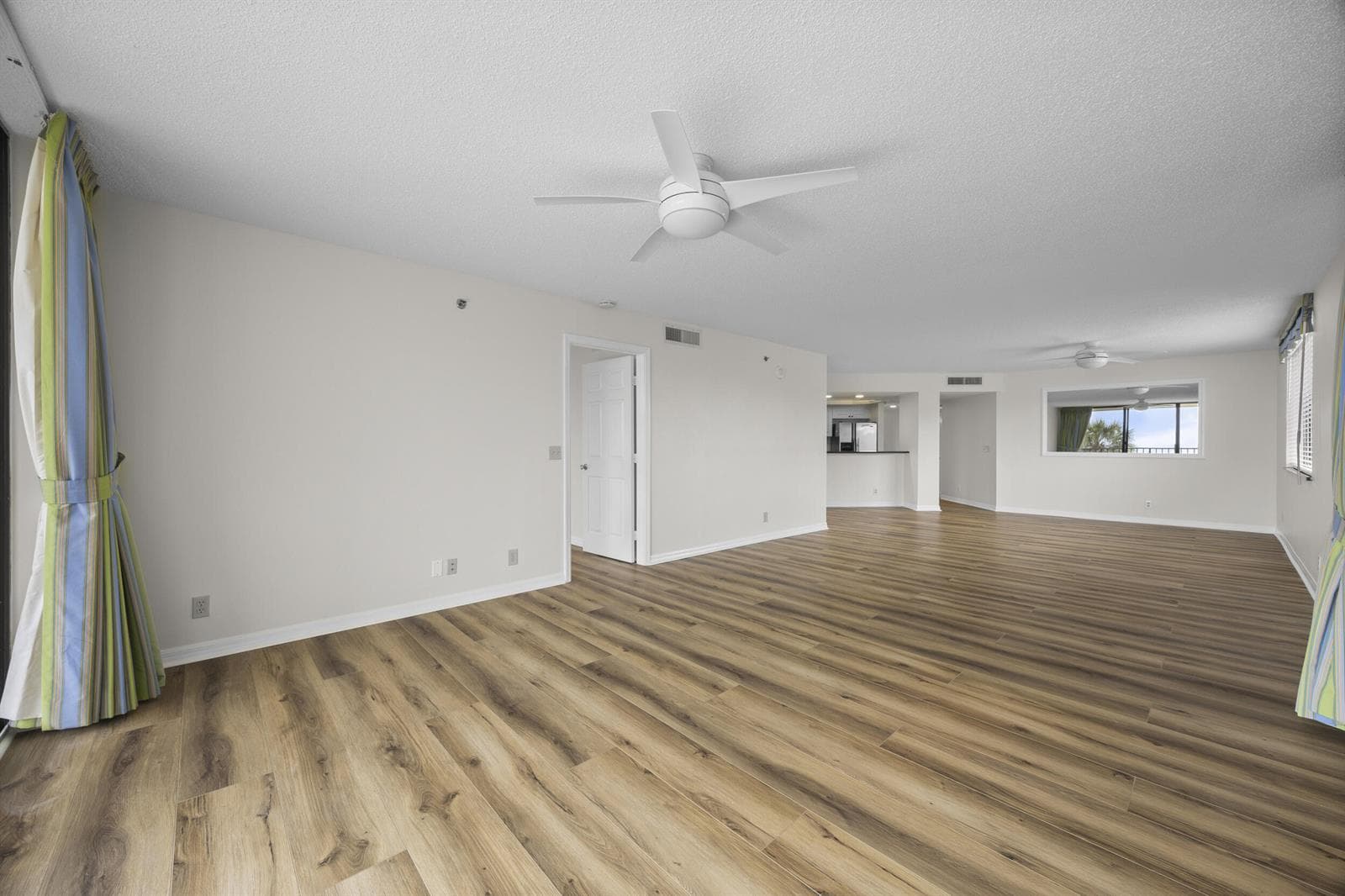 3150 N Hwy A1a # APT 201, Fort Pierce, FL 34949 photo 7