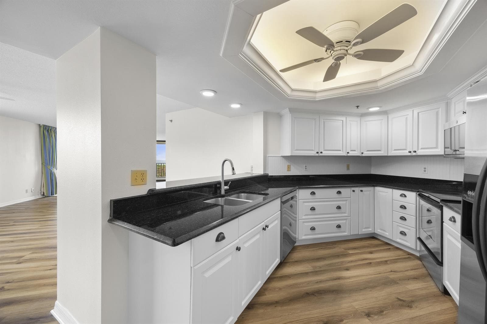 3150 N Hwy A1a # APT 201, Fort Pierce, FL 34949 photo 9