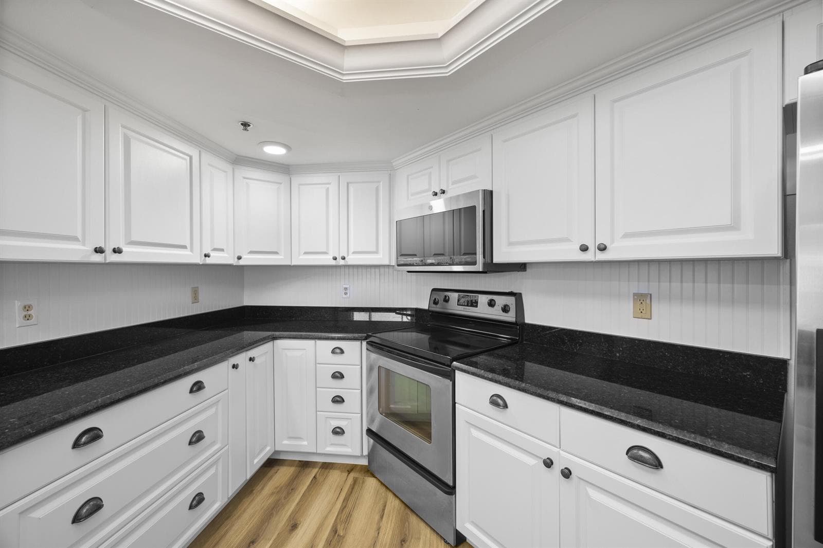 3150 N Hwy A1a # APT 201, Fort Pierce, FL 34949 photo 10
