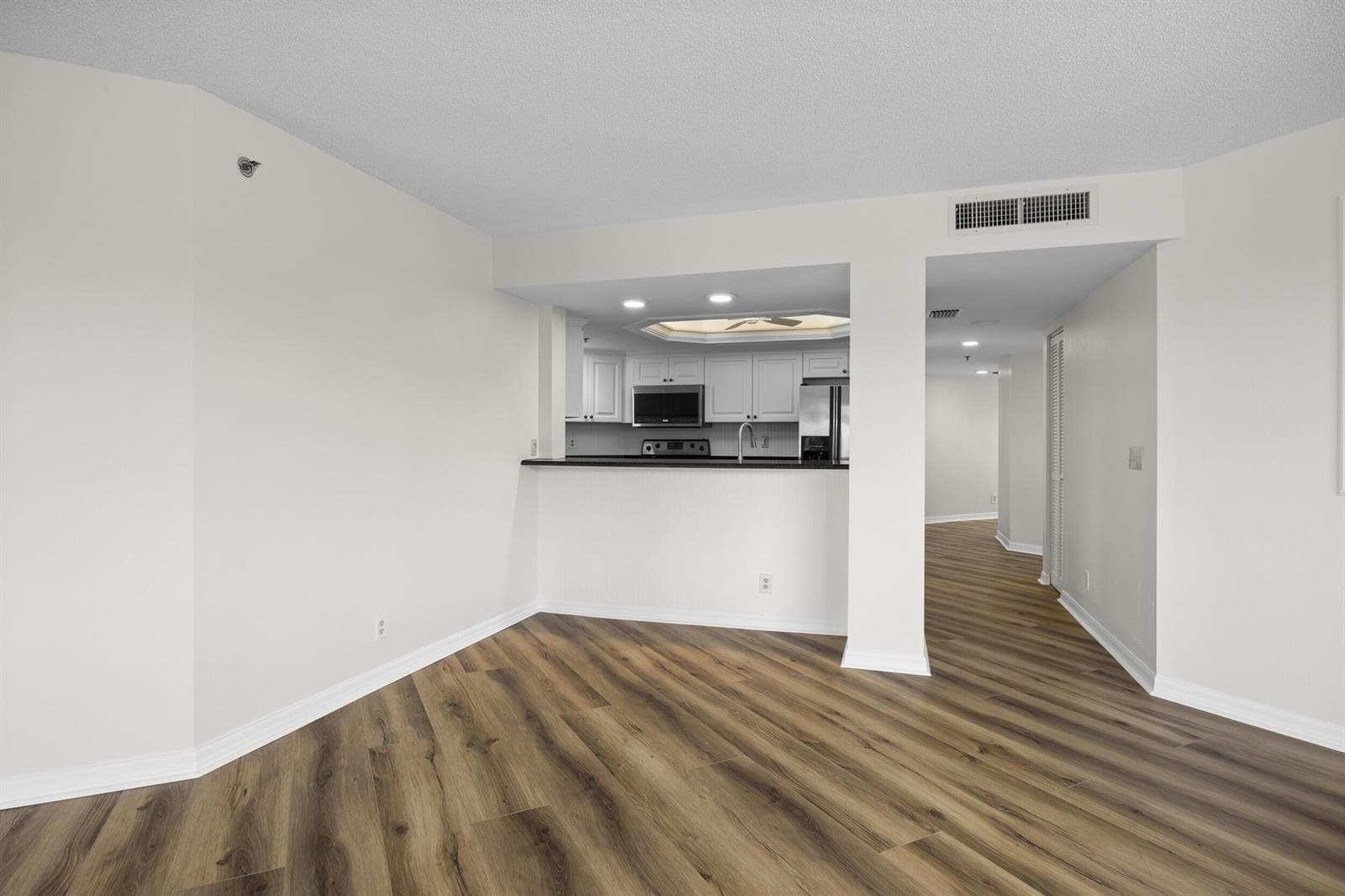 3150 N Hwy A1a # APT 201, Fort Pierce, FL 34949 photo 8