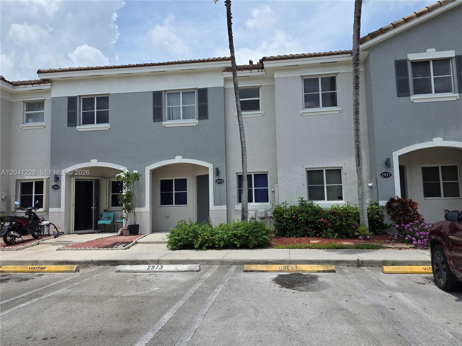 2973 SE 15th Ter, Homestead, FL 33035 photo 2