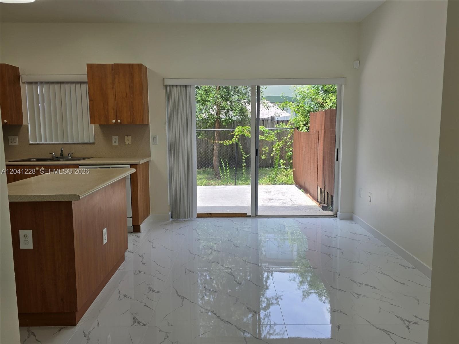 2973 SE 15th Ter, Homestead, FL 33035 photo 6