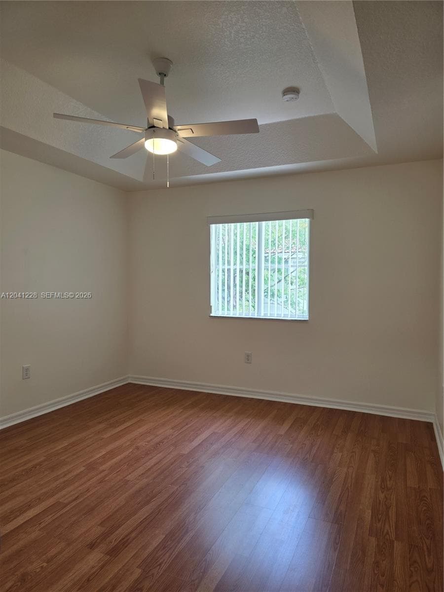2973 SE 15th Ter, Homestead, FL 33035 photo 13