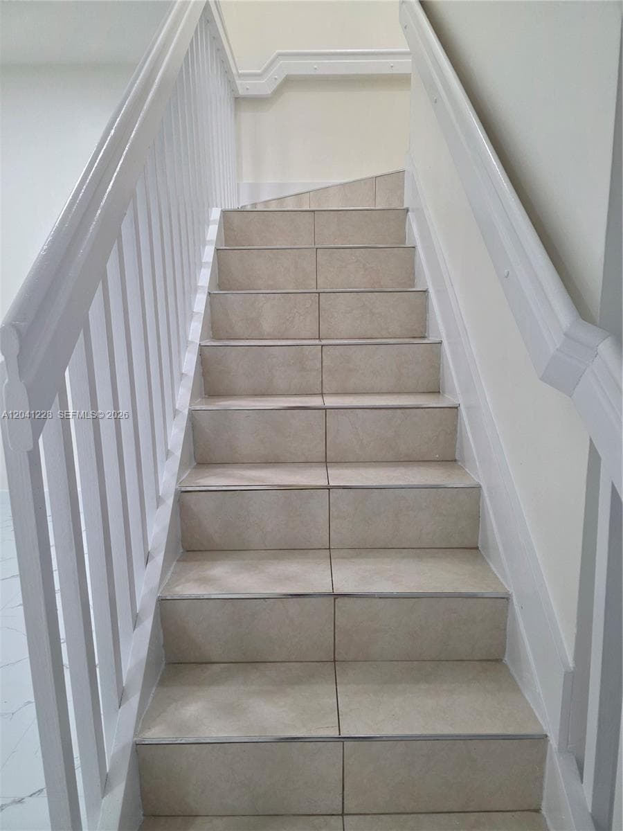 2973 SE 15th Ter, Homestead, FL 33035 photo 12