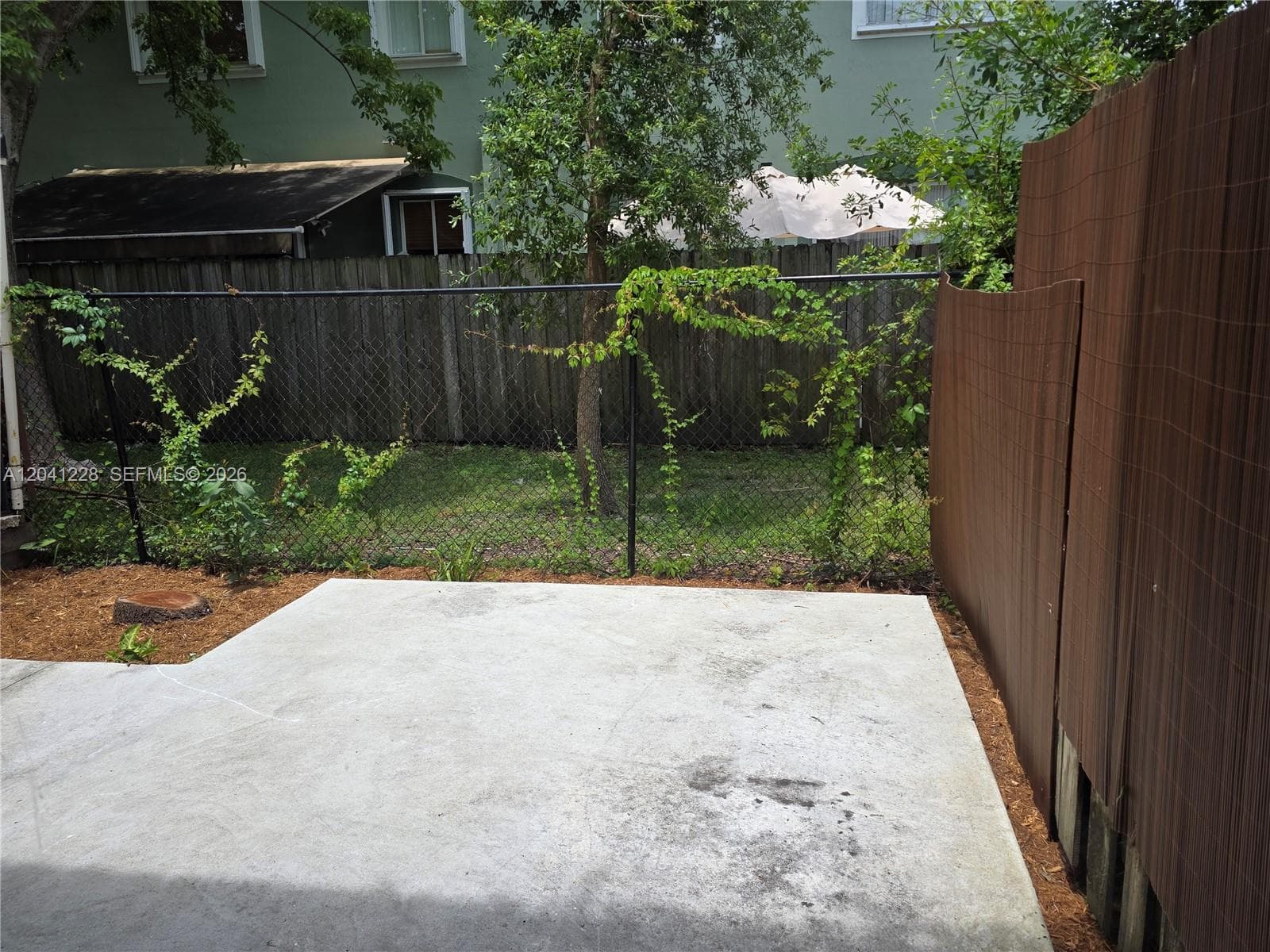 2973 SE 15th Ter, Homestead, FL 33035 photo 7