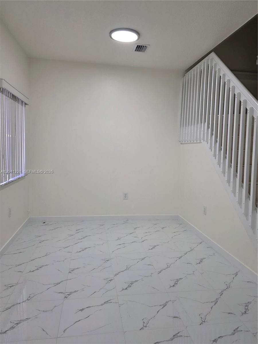 2973 SE 15th Ter, Homestead, FL 33035 photo 5