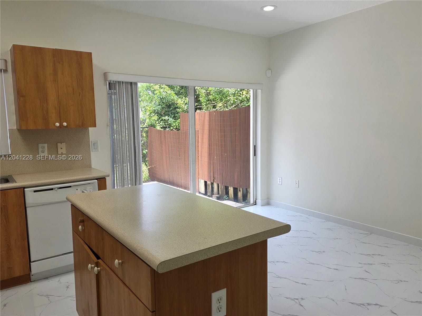2973 SE 15th Ter, Homestead, FL 33035 photo 9
