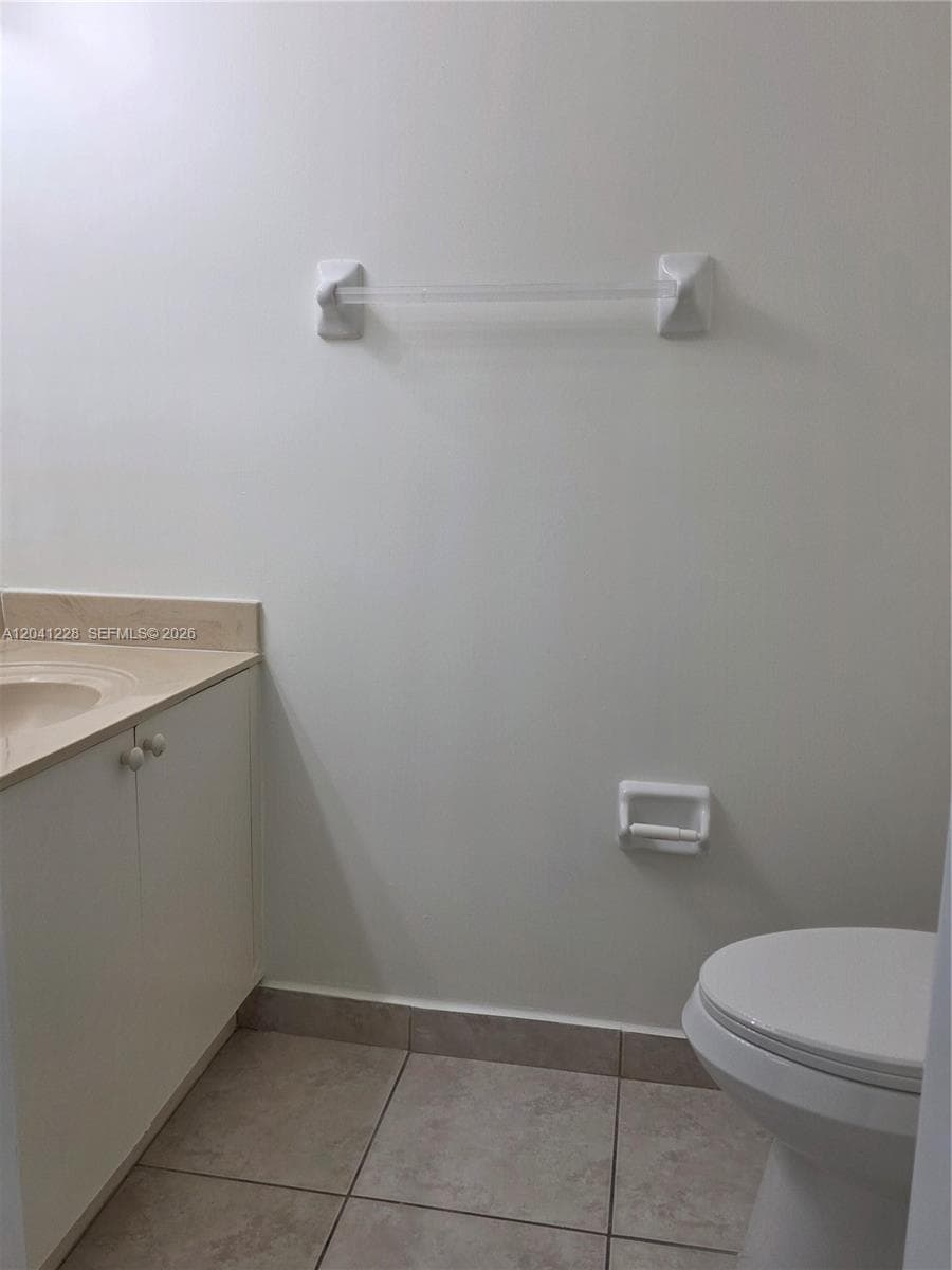 2973 SE 15th Ter, Homestead, FL 33035 photo 10