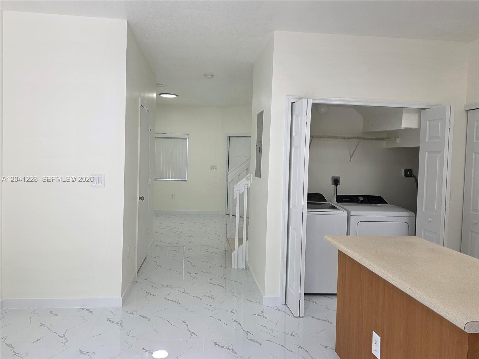 2973 SE 15th Ter, Homestead, FL 33035 photo 11