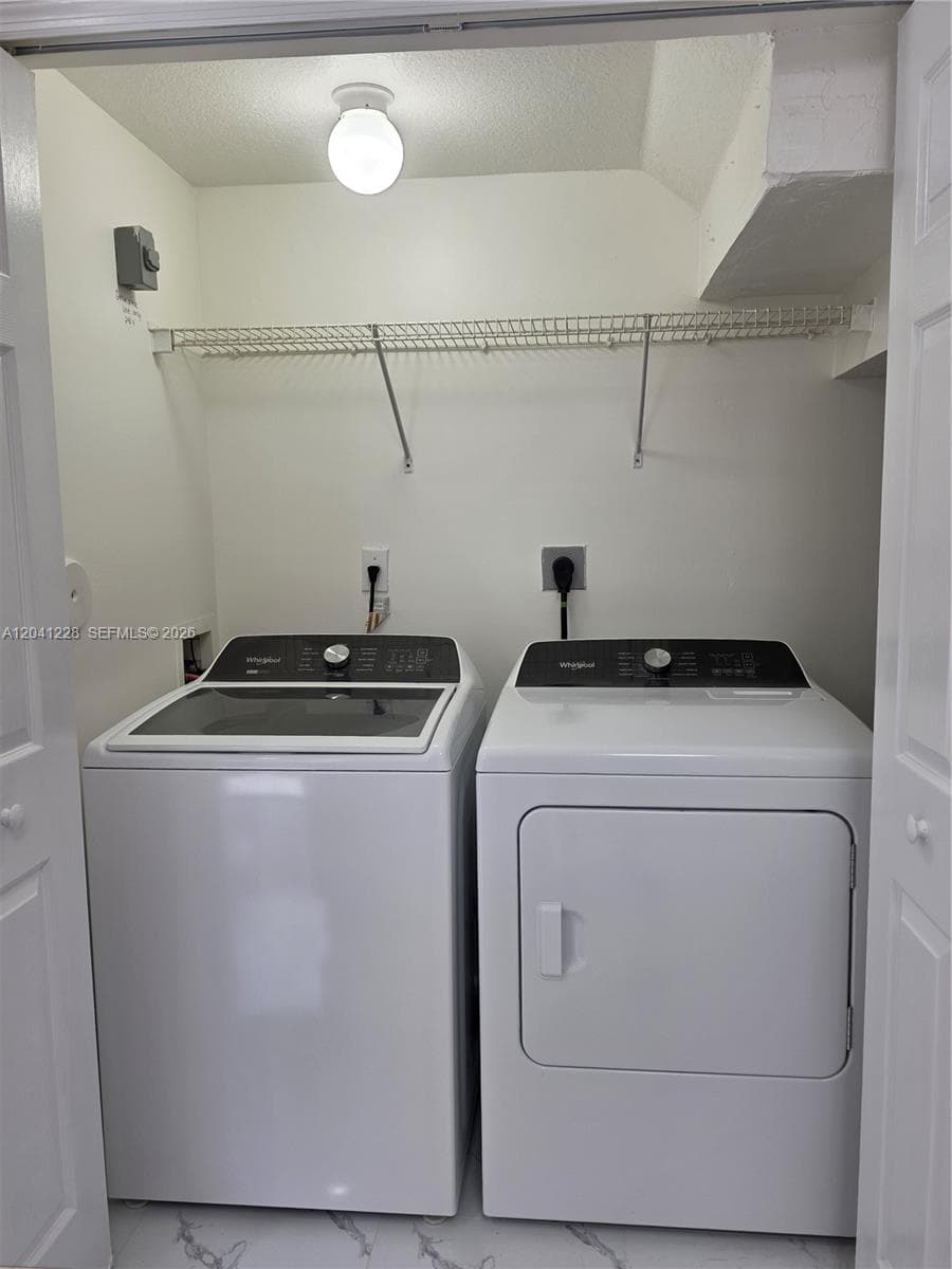 2973 SE 15th Ter, Homestead, FL 33035 photo 8