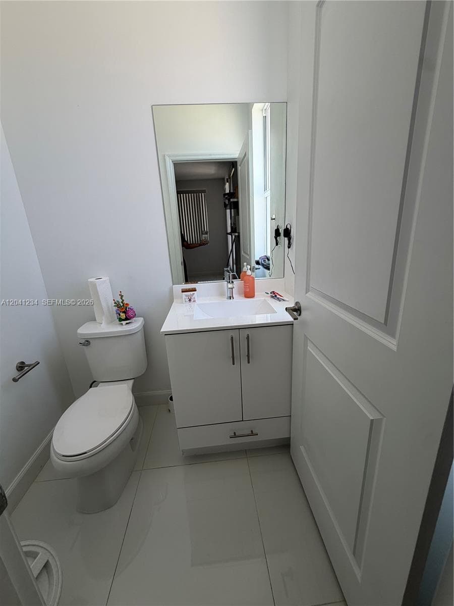 24600 SW 129th Ave # 3-A, Homestead, FL 33032 photo 13