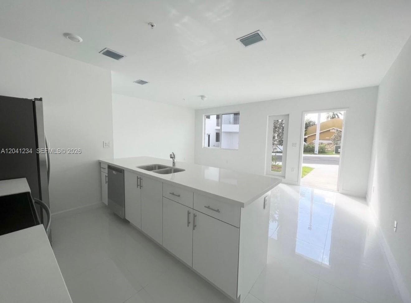 24600 SW 129th Ave # 3-A, Homestead, FL 33032 photo 12