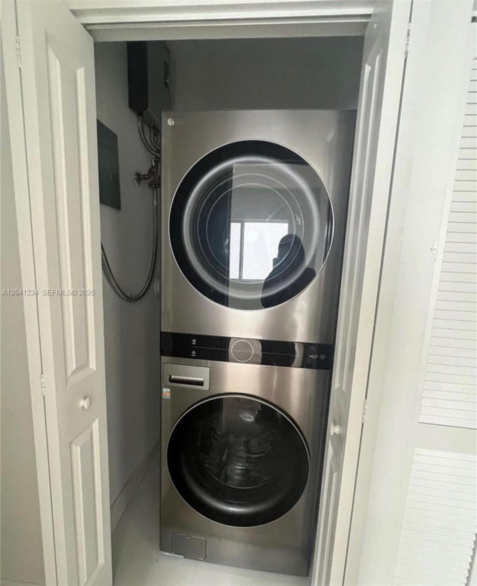24600 SW 129th Ave # 3-A, Homestead, FL 33032 photo 7