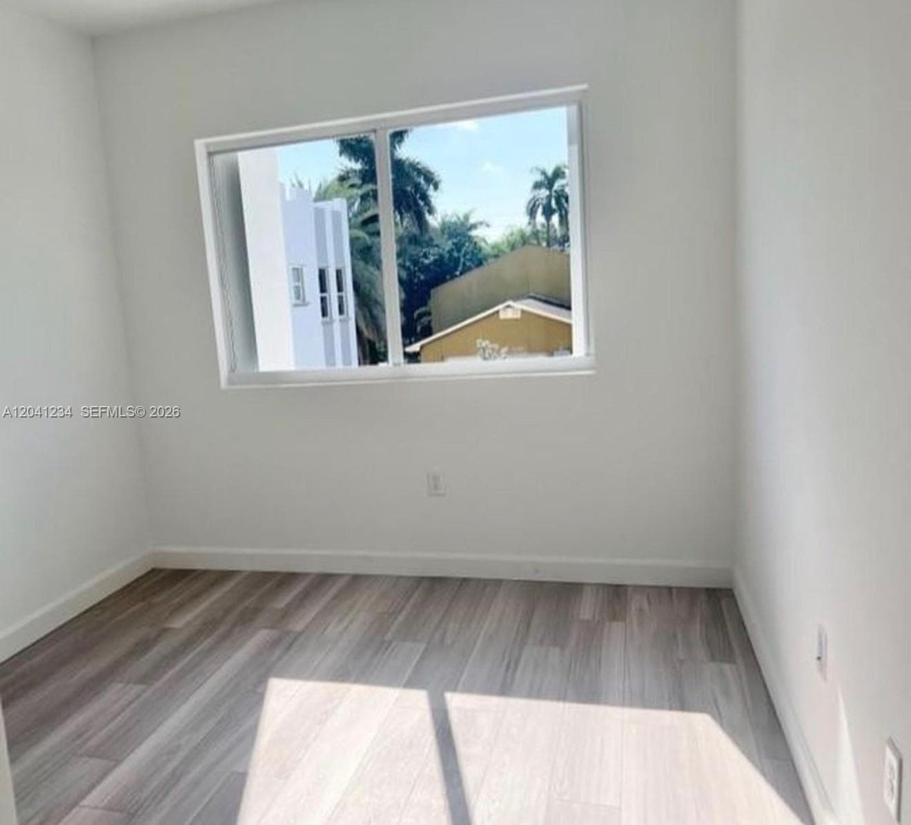 24600 SW 129th Ave # 3-A, Homestead, FL 33032 photo 9