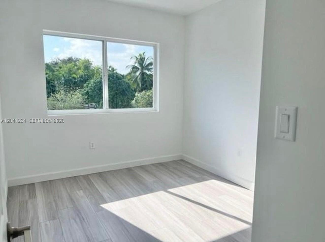 24600 SW 129th Ave # 3-A, Homestead, FL 33032 photo 10