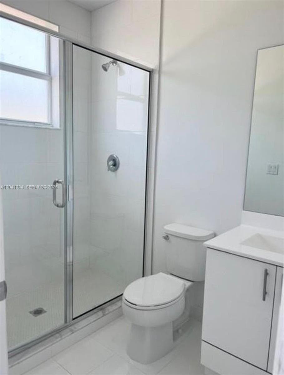 24600 SW 129th Ave # 3-A, Homestead, FL 33032 photo 8