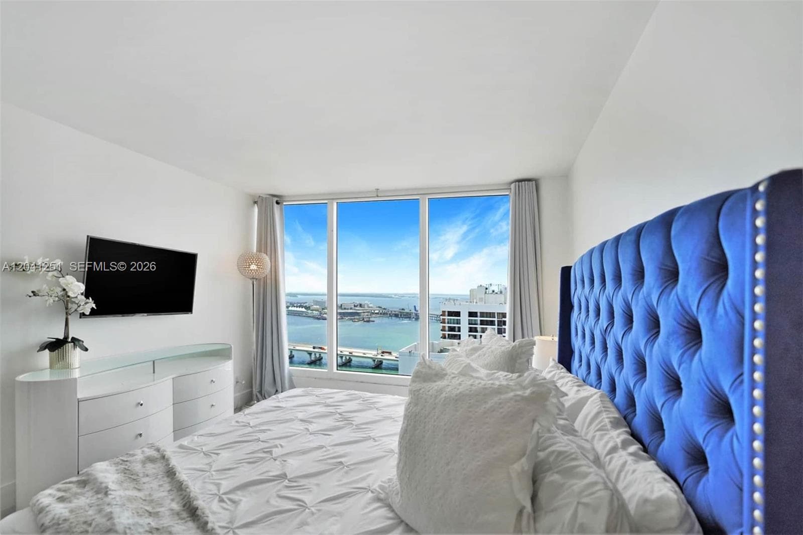 1717 N Bayshore Dr # D-3931, Miami, FL 33132 photo 7