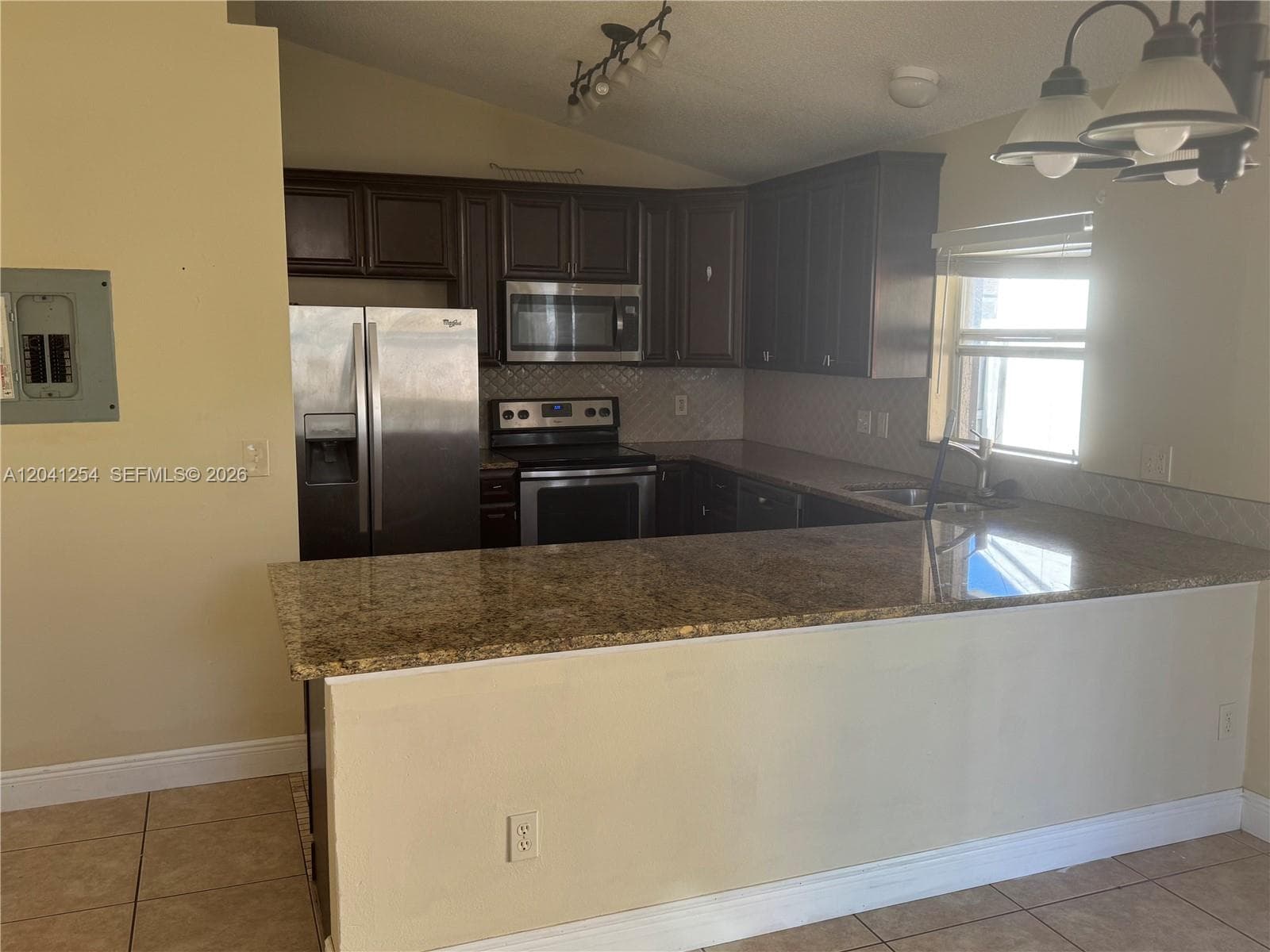 2399 Harbor Town Drive, Other City - In The State Of Florida, FL 34744 photo 6