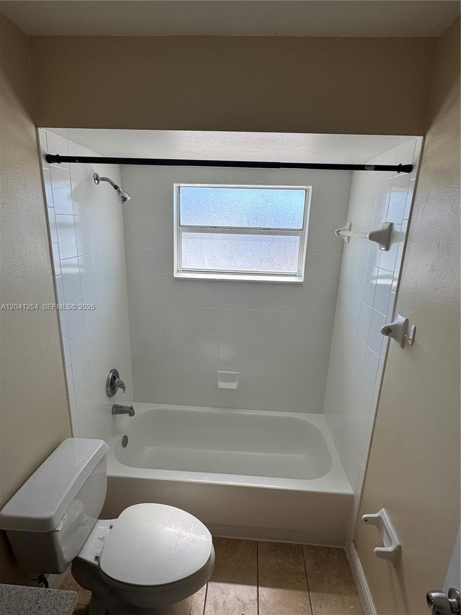 2399 Harbor Town Drive, Other City - In The State Of Florida, FL 34744 photo 12