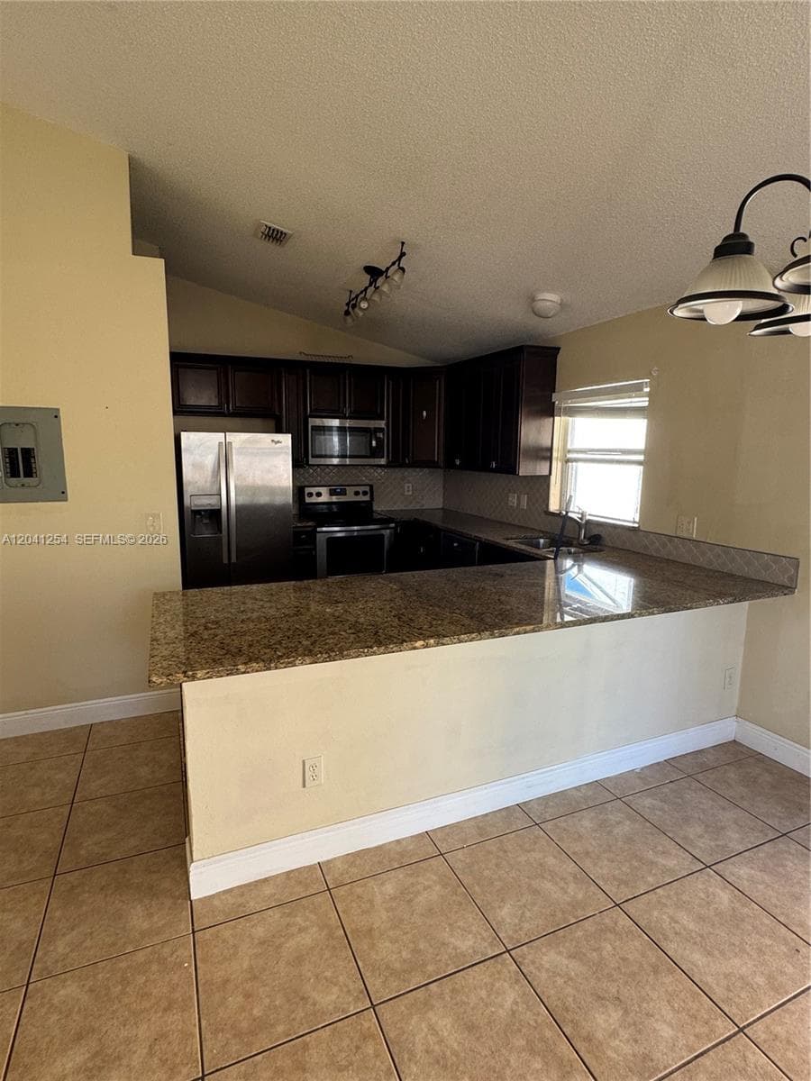 2399 Harbor Town Drive, Other City - In The State Of Florida, FL 34744 photo 7