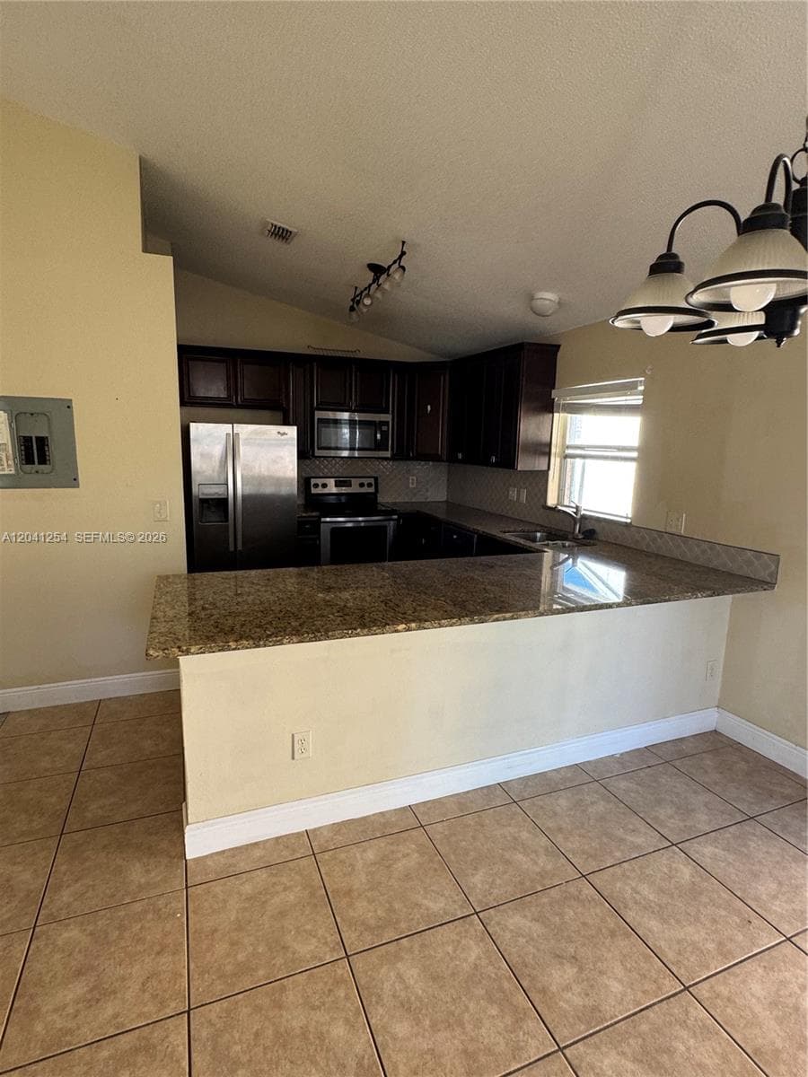 2399 Harbor Town Drive, Other City - In The State Of Florida, FL 34744 photo 9