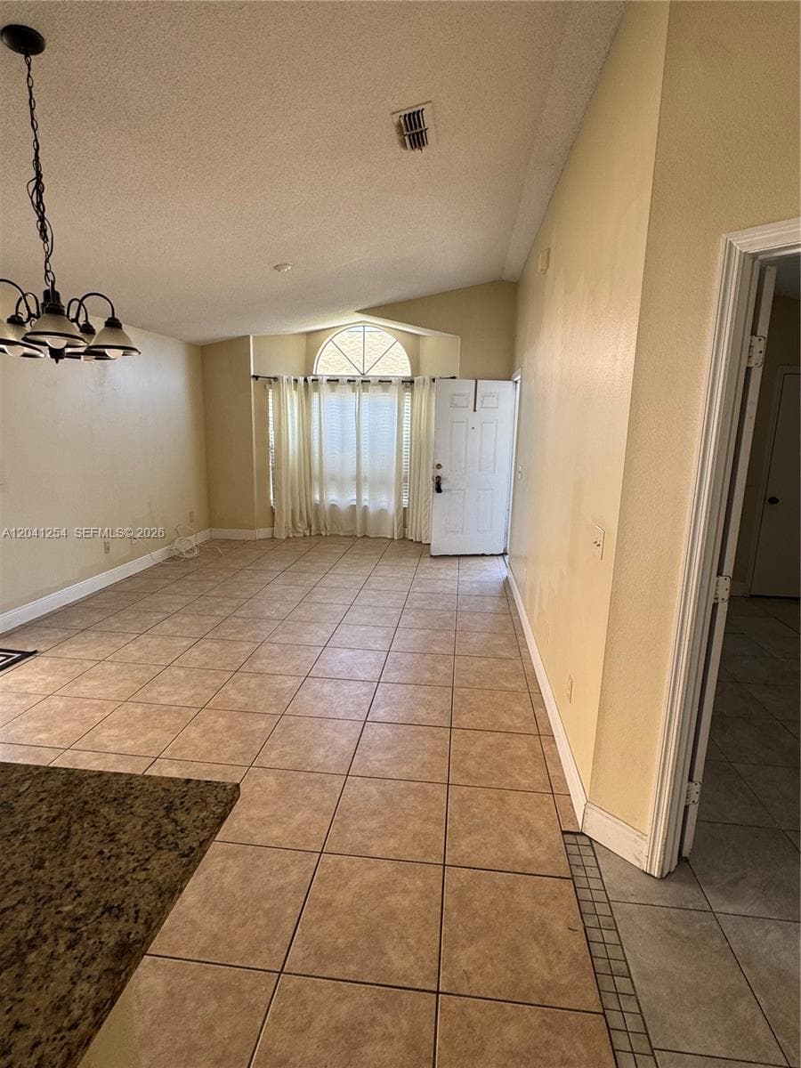 2399 Harbor Town Drive, Other City - In The State Of Florida, FL 34744 photo 10