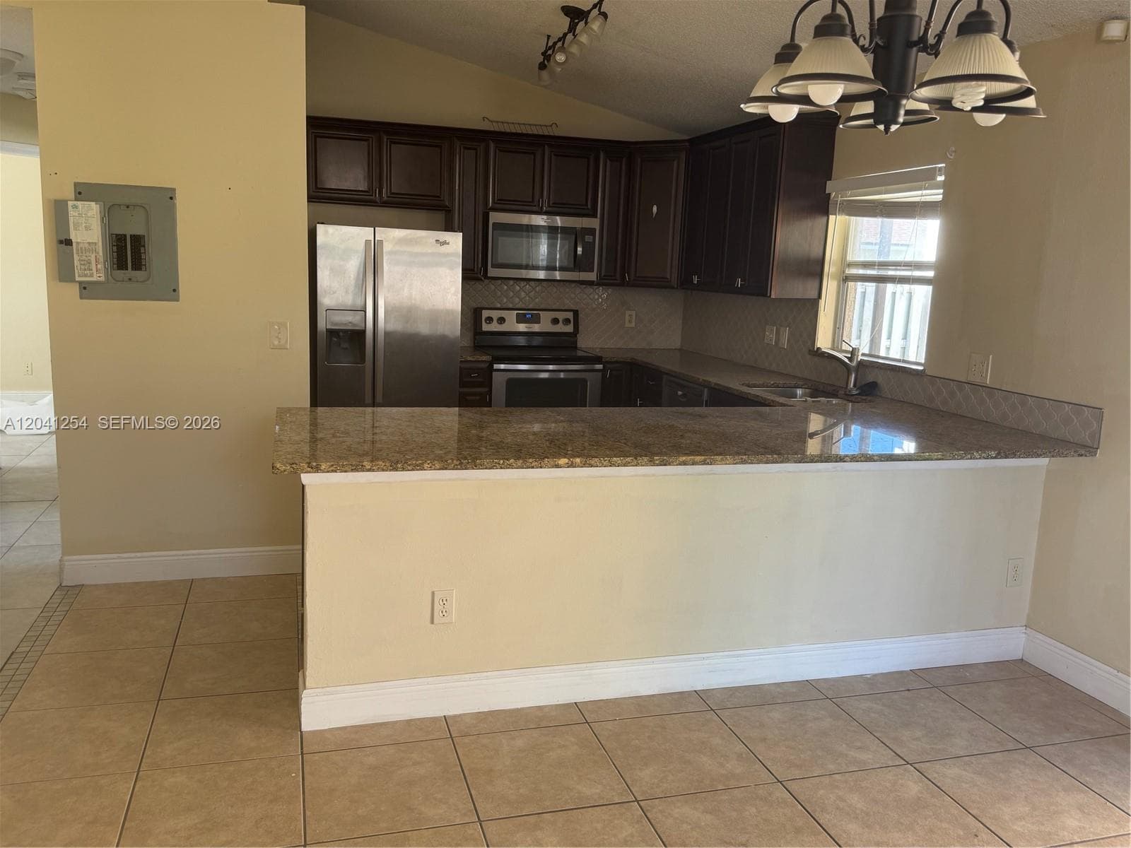 2399 Harbor Town Drive, Other City - In The State Of Florida, FL 34744 photo 8