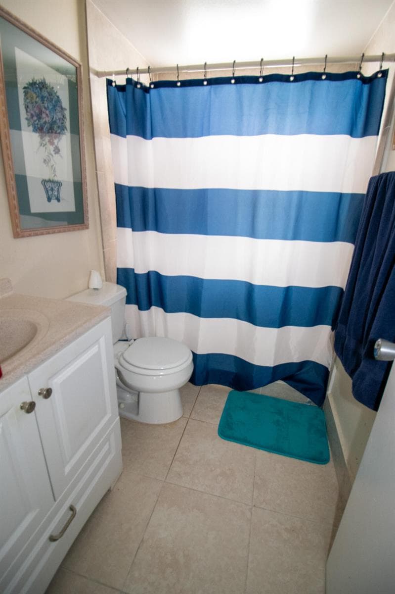 550 NW 77th Avenue # 204, Margate, FL 33063 photo 6