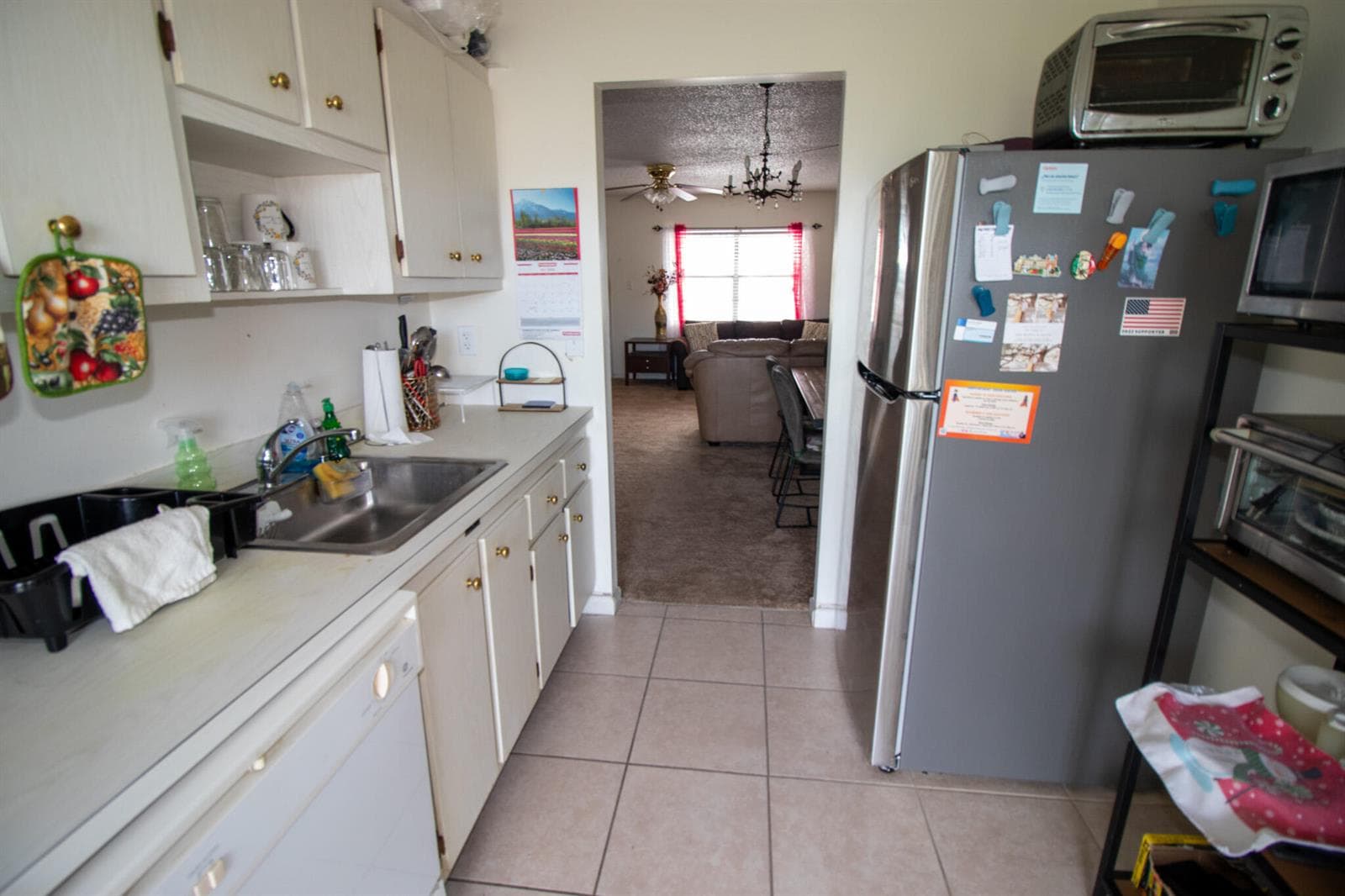 550 NW 77th Avenue # 204, Margate, FL 33063 photo 12
