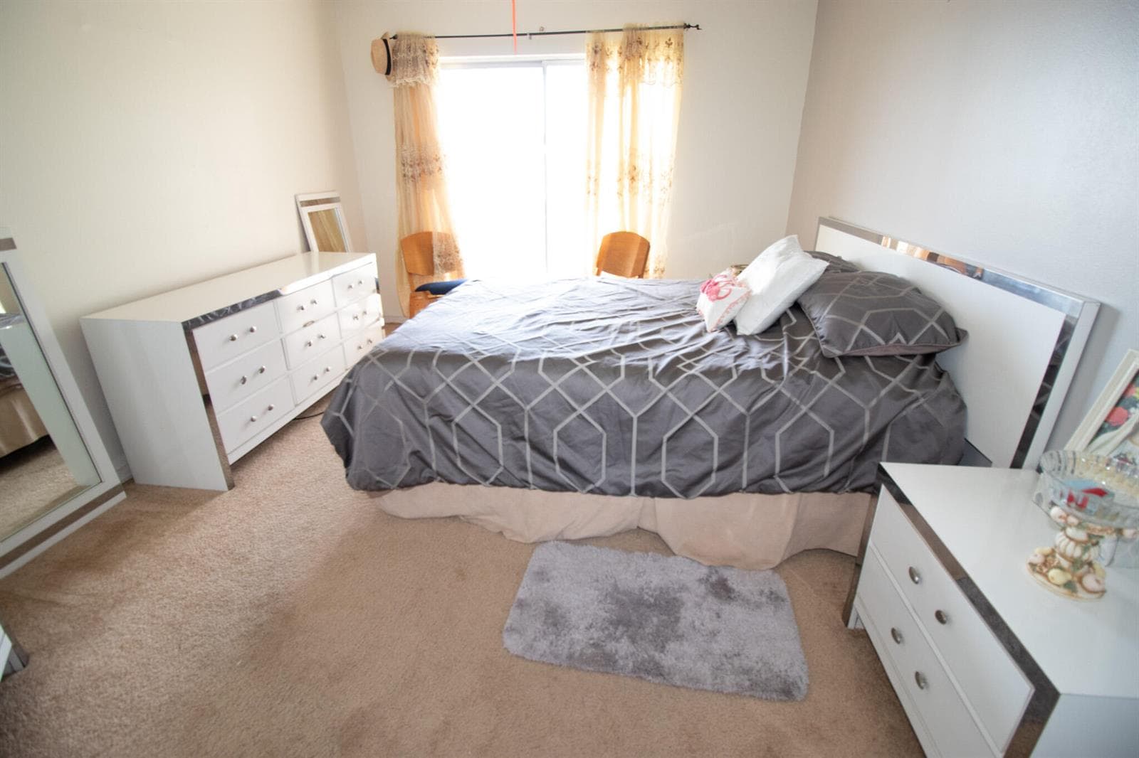 550 NW 77th Avenue # 204, Margate, FL 33063 photo 7