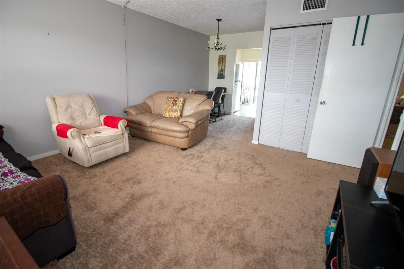 550 NW 77th Avenue # 204, Margate, FL 33063 photo 9