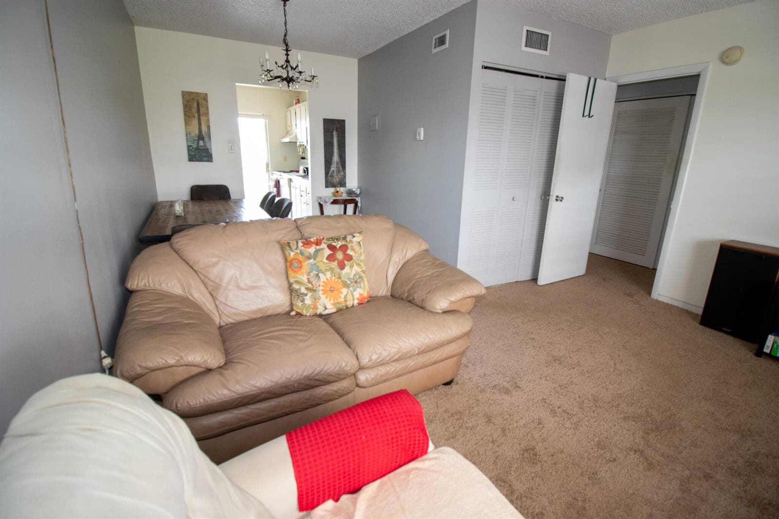 550 NW 77th Avenue # 204, Margate, FL 33063 photo 10