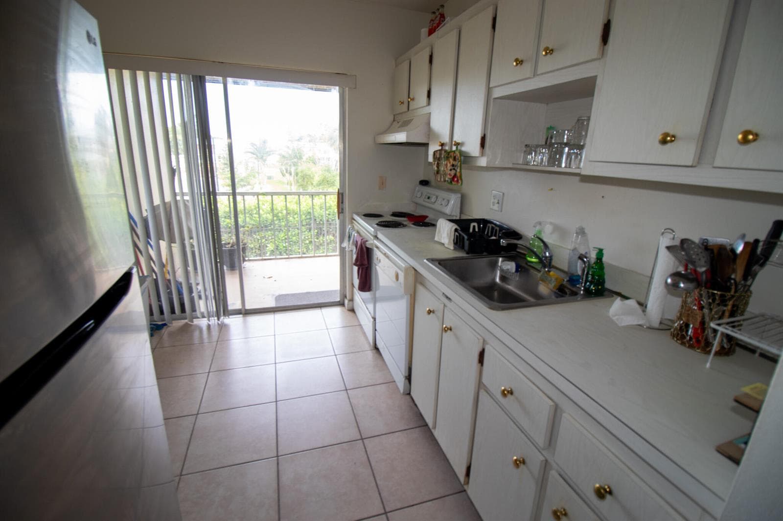 550 NW 77th Avenue # 204, Margate, FL 33063 photo 11