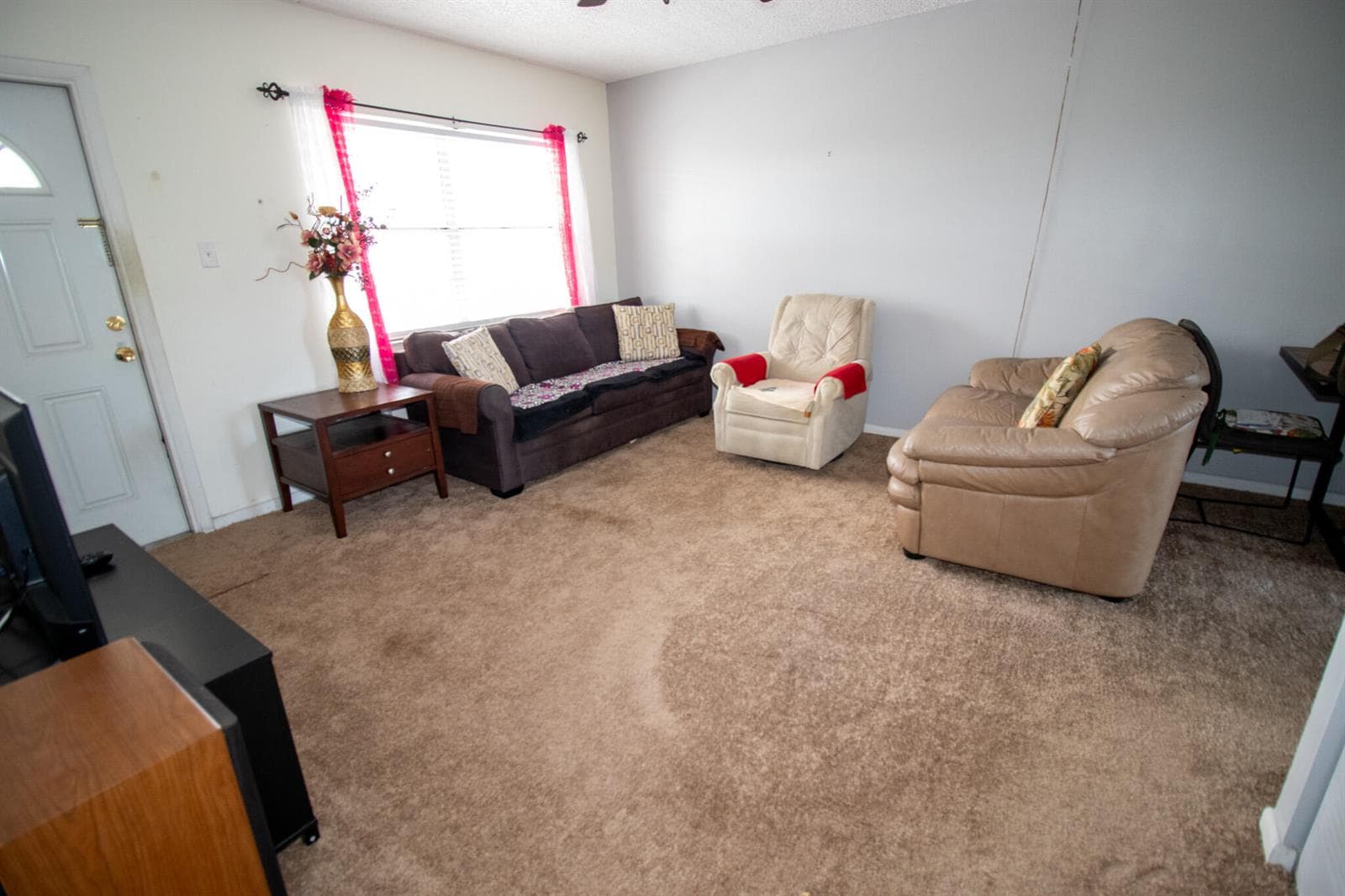 550 NW 77th Avenue # 204, Margate, FL 33063 photo 8
