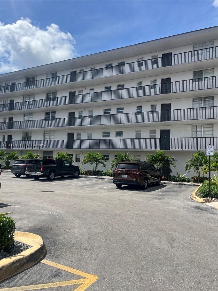 14170 SW 84th St # 203-F, Miami, FL 33183 photo 6