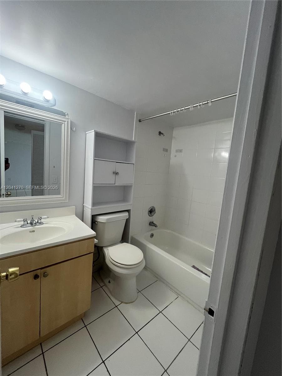 14170 SW 84th St # 203-F, Miami, FL 33183 photo 13