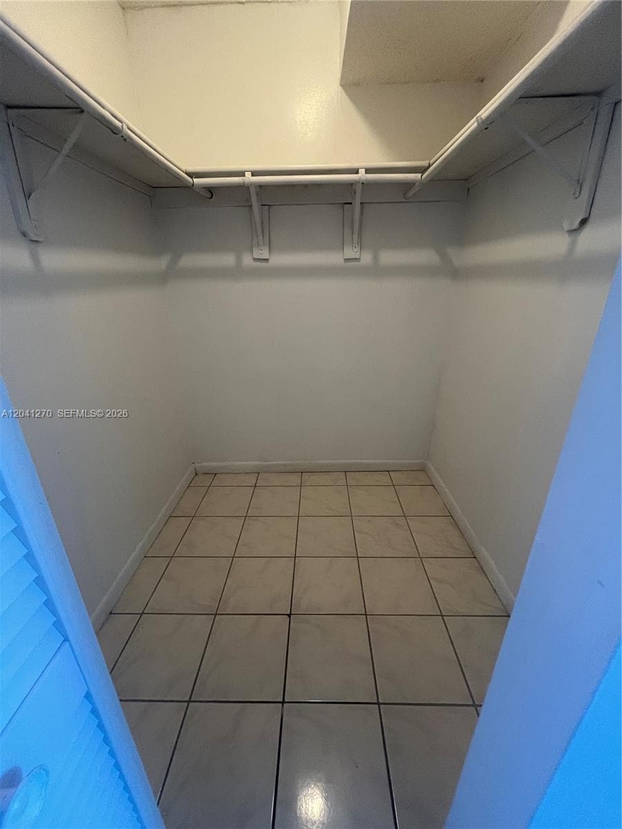 14170 SW 84th St # 203-F, Miami, FL 33183 photo 12