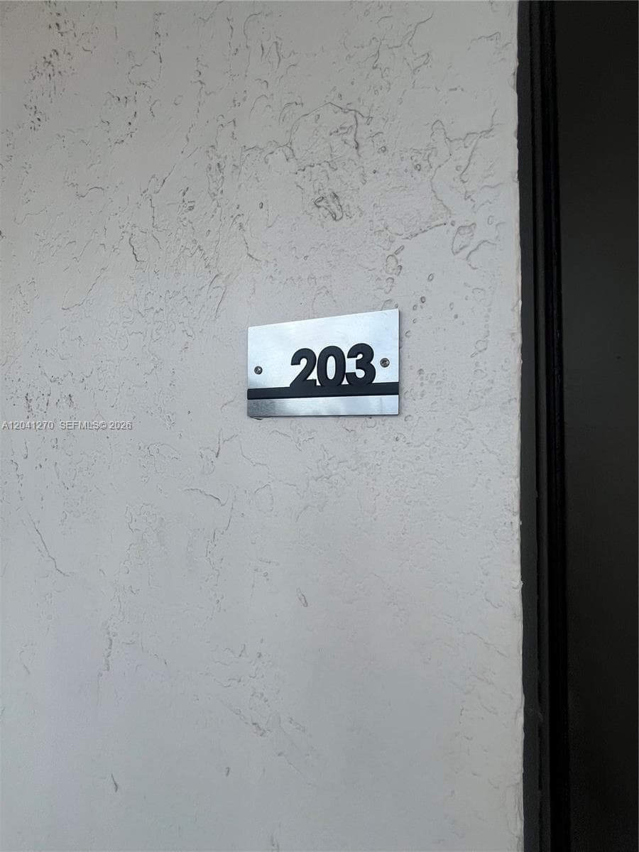 14170 SW 84th St # 203-F, Miami, FL 33183 photo 7