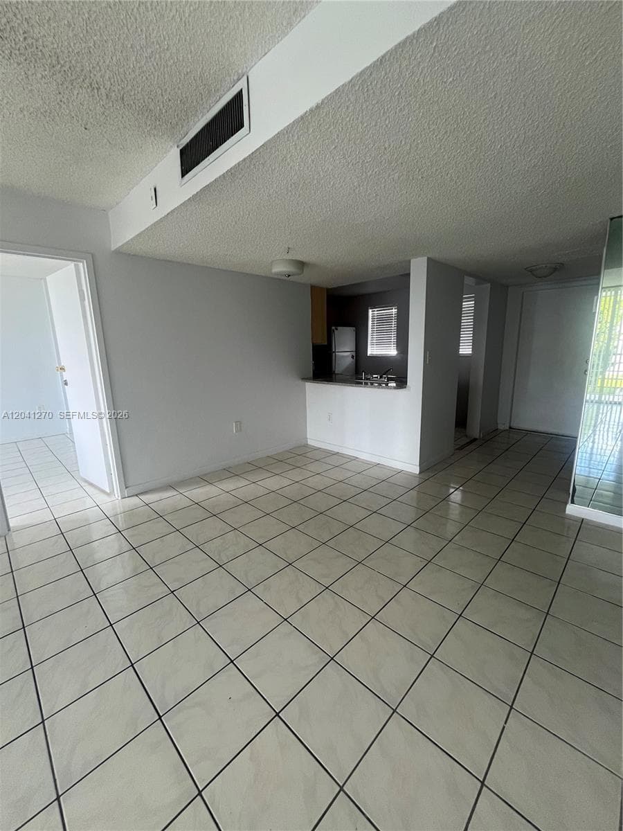 14170 SW 84th St # 203-F, Miami, FL 33183 photo 10