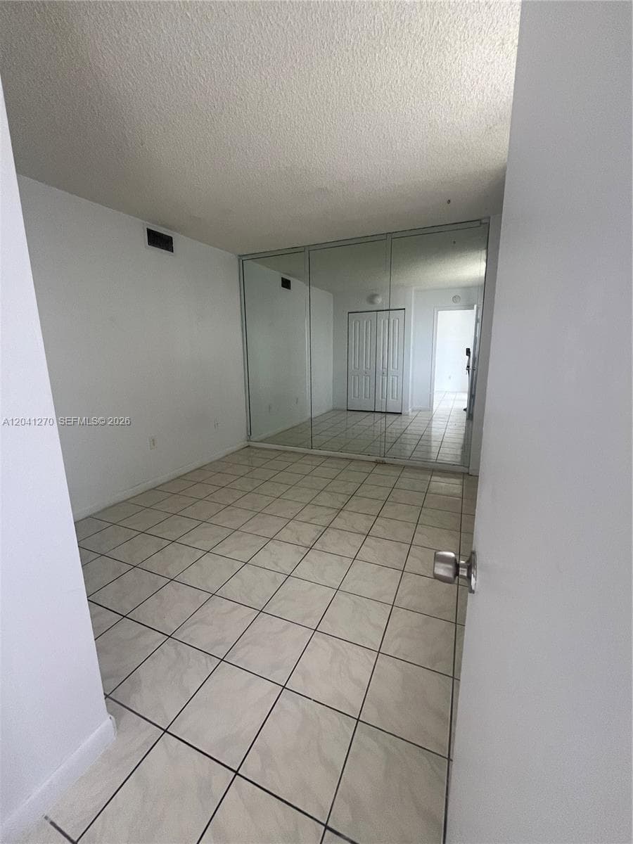 14170 SW 84th St # 203-F, Miami, FL 33183 photo 11