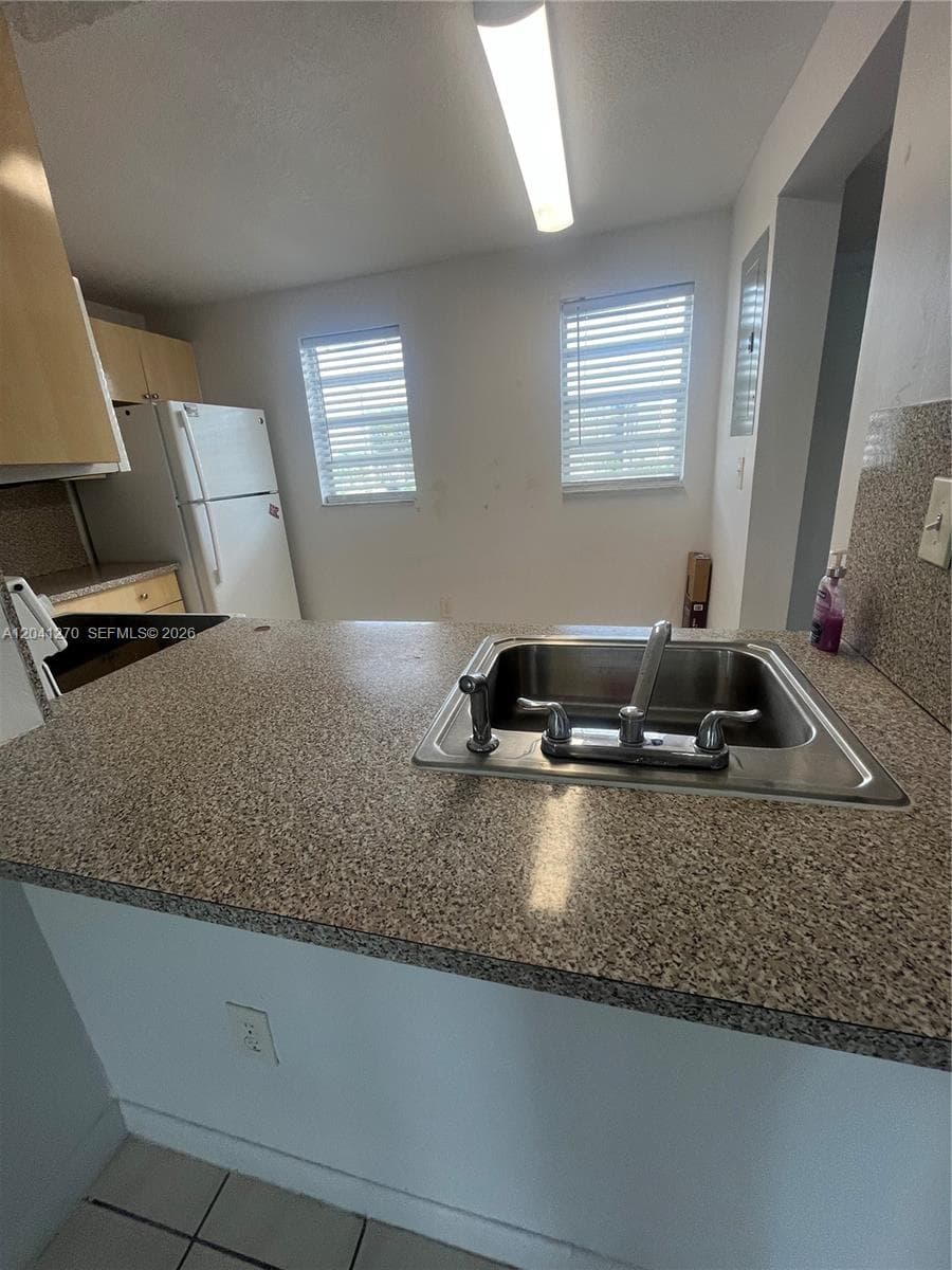 14170 SW 84th St # 203-F, Miami, FL 33183 photo 8
